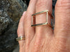 Framework Ring