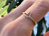 Spread the Love Ring