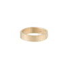 14k Gold Ring