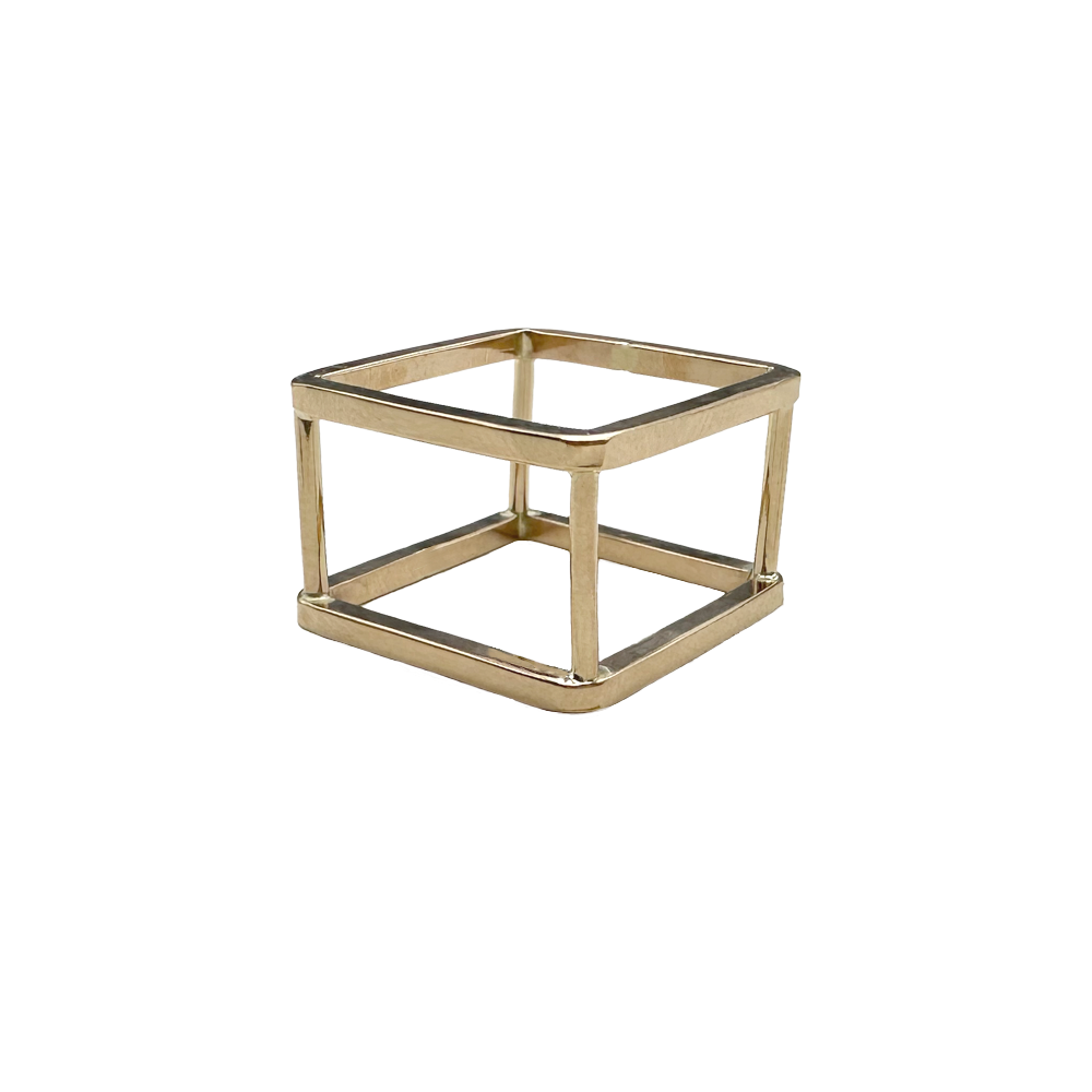 Framework Ring