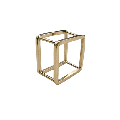 Framework Ring